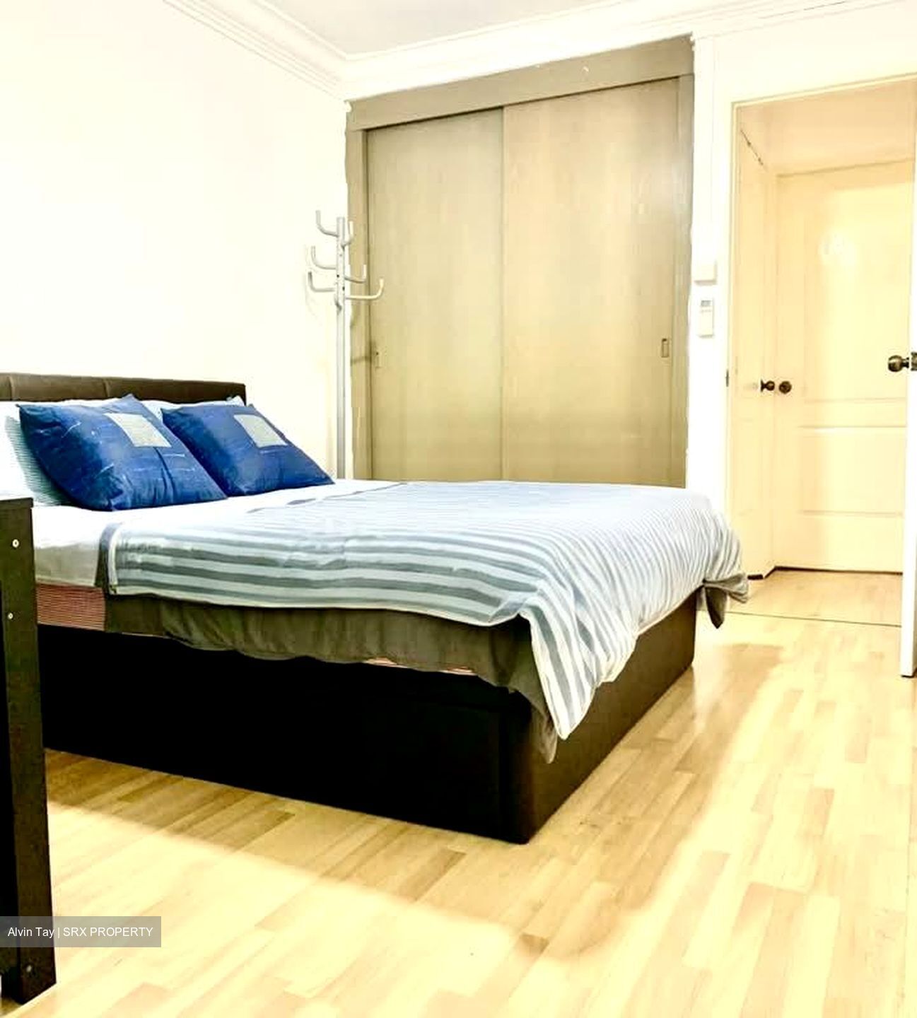 Blk 729 Clementi West Street 2 (Clementi), HDB 3 Rooms #560990521